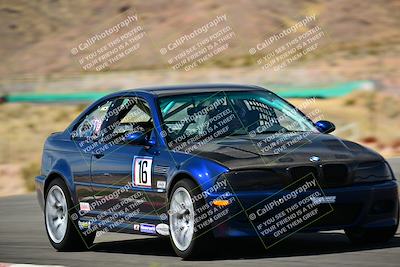 media/Mar-22-2025-West Coast Racing (Sat) [[0d49b412c8]]/Red Group/Session 3 (Turns 5 and 6)/